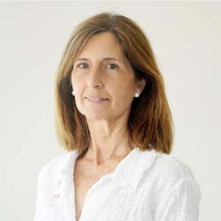 Cristina