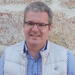 Julián